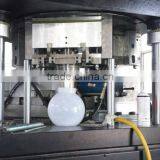 Professional Led Lamp Making Machine,injection Mould Machine,make Led Lamp Shade Machine With Warranty 36 Months thumbnail-2