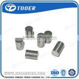 Express China Carbide Cemented Rods thumbnail-1