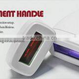 Factory Price Mini Hair Removal Machine thumbnail-4