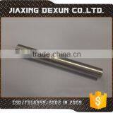 ISO9001 Aluminum Corrugated Tube , Powder Coated Aluminum Tube thumbnail-4