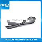 EPDM Waterproof Rubber Seal Strip