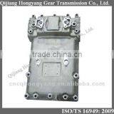 Bus Transmission S6-90 S6-150 Gear Shift Housing 1250307450