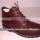LO6978 Zipper Breathable 2015-16leather Altama Desert Shoes thumbnail-1
