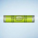 Low Price Bubble Level Vial RB-CY9540A thumbnail-1