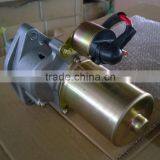 177F BISON China Taizhou 5.5kw Gasoline Generator Spare Parts Electric Start Kit Quality Choice thumbnail-2