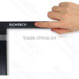 17''-200'' Spare Parts Tablet Touch Screen