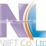 3-pass, Integral Furnace, Oil and Gas Fired IBR Boilers thumbnail-1