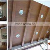 China Decorative Pvc Plastic Ceiling Tiles Design, Install Drop Ceiling Panels Quality Choice