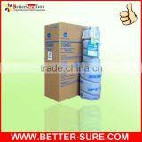 Compatible Konica Minolta Tn115 Toner Cartridge for Bizhub162 163 210 211 220 Mono Toner thumbnail-1