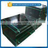 Cheap Smart Glass Film Prices