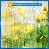 Fused Silica for Mistlite Pattern Glass thumbnail-3