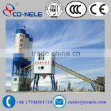 New Condition Ready Mix Concrete Batching Plant for Sale thumbnail-3