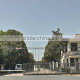 Zhangjiagang Yuanda Textile Co., Ltd. company overview - view 1 thumbnail
