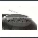 Manufacture Supply Iron Kettlebell/vinyl Kettlebell/adjustable Kettlebell thumbnail-3