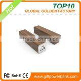 New Easy-taking Real Capacity Powerbank for Smartphone thumbnail-2