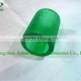 Cassette Paper Pickup Roller for Konica Minolta K7085/ 7075/ 920/ 850 Copier Spare Parts thumbnail-1