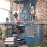 Hot Selling Table Type Shot Blasting Machines With Great Price