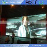 SMD indoor led screen billboard advertising