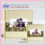 12*12 Acrylic 21st Photo Albums for Sale thumbnail-1