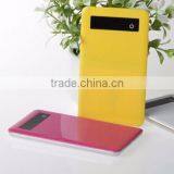 Powerbank Mobile Charger thumbnail-1