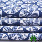 Mulinsen Textile Fashion Design Sateen 220 Gsm Cotton t Shirt Fabric thumbnail-2