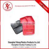 Fashionable Luxury Sturdy Meal-box thumbnail-1