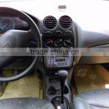 2002 Used Left Hand Drive Car For Daewoo Matiz (7U-4820) thumbnail-5