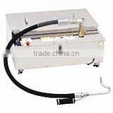 Virgin Coconut Oil Vacuum Filtering Machine R1