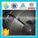 ASTM 430 Stainless Steel Strip thumbnail-1
