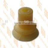 Rubber Sucker ,Heidelberg Machine Spare Part, Printing Machine Spare Parts thumbnail-1