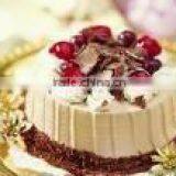 Whipped Topping Base thumbnail-1