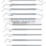 Probes Double End thumbnail-1