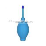 Most Popular Deluxe Camera Dust Cleaning Blower thumbnail-1