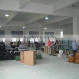 Tints Electrics Industrial Co., Ltd. company overview - view 2 thumbnail