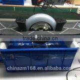 2016 China Factory Electric Unicycle 10 Inch One Wheel Electric Scooter One Wheel Electric Skateboard LED Bluetooth thumbnail-3