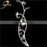 Gold Supplier Decorative Outdoor Lighting Poles thumbnail-1