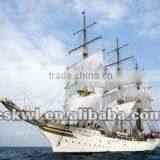 Sea Freight Rates(LCL Shipping) From Shenzhen to KOBE