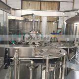 Full Automatic Mineral Water Filling Machine thumbnail-6
