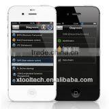 Best Obd2 Diagnostic Program Tool IPhone/Android Supported thumbnail-2