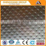 perforated metal mesh/galvanized perforated metal sheet