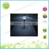 Solar Power Panel Garden Decoration Lighting Led Light thumbnail-5