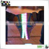 High Quality Comfortable LED Light Casual Shoes Universal For Boys And Girls thumbnail-4