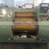 Longxin Hot YS Inclined Hydraulic Three Roll Mill (YS400) thumbnail-3