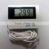 High Quality Digital Temperature Thermometer With CE FCC Certification