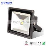 10w Ip65 Underwater Lamps Outdoor&stage RGB Outdoor Led Flood Light thumbnail-2
