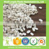 CaCO3 Filler Masterbatch With Attractive Price thumbnail-3