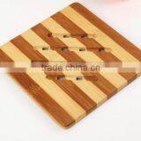 Dining Table Mat thumbnail-2