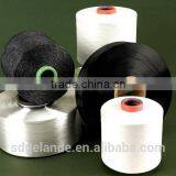 Polyester Poy 150d 48f Raw White Bright/semi Dull thumbnail-1