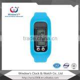 Factory Discount Smart Watch