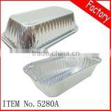 Food Warmer Container,food Storage Container thumbnail-4